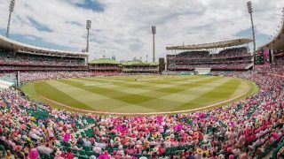 India vs Australia: शंका खत्म, सिडनी में ही आयोजित होगा तीसरा टेस्ट मैच
